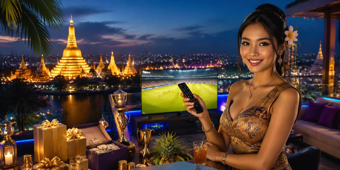 g11 ကံကောင်းသော ၇ စလော့